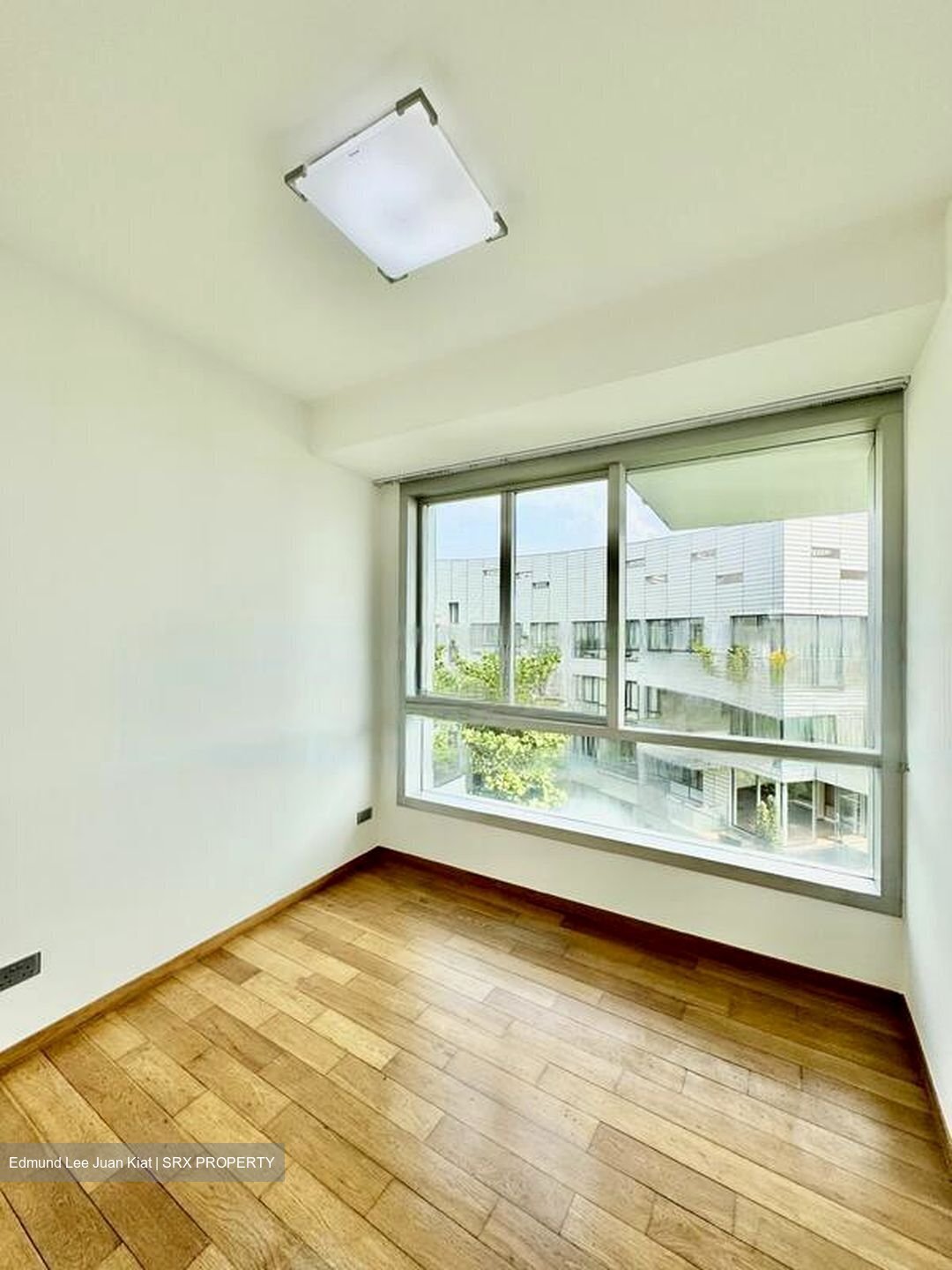 Reflections At Keppel Bay (D4), Condominium #456668051